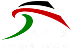 Apex - Kabul Afghanistan Logistic Services
